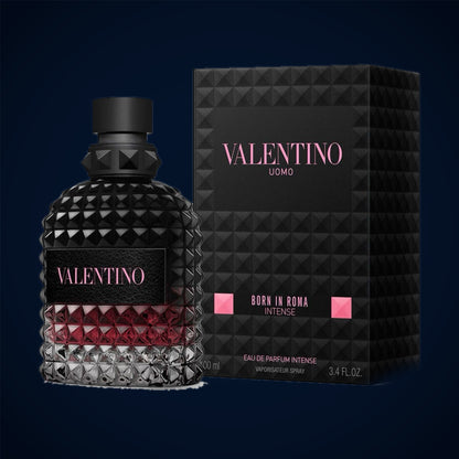 VALENTINO GARAVANI INTENSE