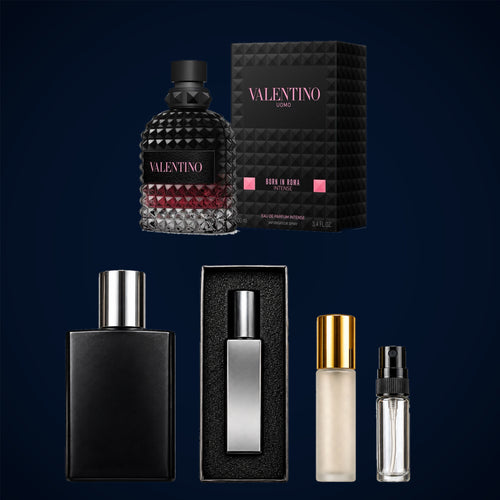 VALENTINO GARAVANI INTENSE