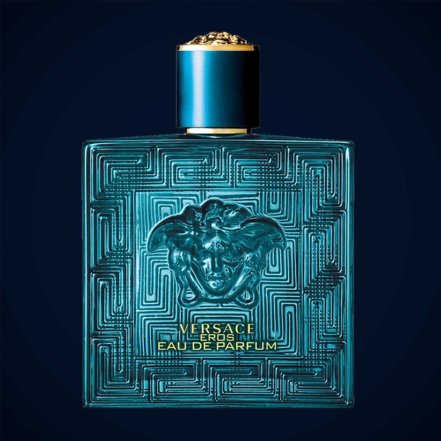 VERSACE EROS