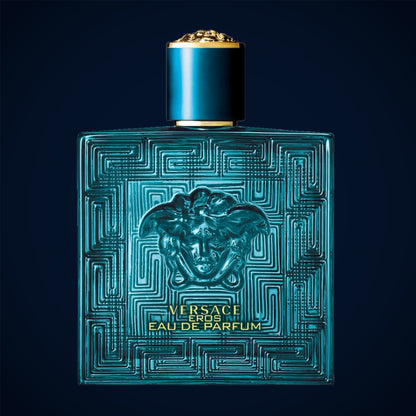 VERSACE EROS